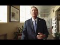 Governor Kasich on TPP and putting America above politics.