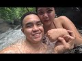 Part 2 of Mindoro Trip - The Proposal