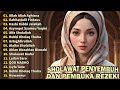 Sholawat Penyembuh Dan Pembuka Rezeki | Full Album