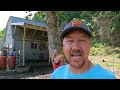 Watch THIS Before Buying Cattle - Preparing For Cows on Your Homestead