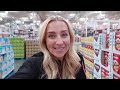 Costco Shopping Tips: 26 Things You SHOULD & SHOULDN’T Buy!