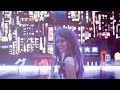 Lindsey Stirling - Prism (Official Video)