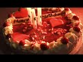 Birthday Wishes Song ❤️ Good Wishes For Your Birthday 🎂 Happy Birthday Song for adults and Friends
