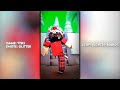 Christmas Roblox edits you SHOULD try! ☃️