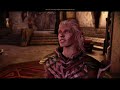 Sten and Zevran COMPLETE Banter | Dragon Age: Origins