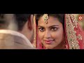 Mohanlal & Amla Paul (HD)- Full Hindi Dubbed Movies | Telugu Love Story | Laila o Laila