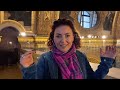 Saint John's Co-Cathedral in Valletta | S4 E20 P1 | The Local Traveller with Clare Agius | Malta