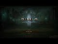 Diablo III ROS - Patch 2.4.1 Jade Harvester Witch Doctor GR90