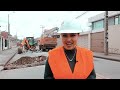 Obras para una Cuenca Unida - Municipio de Cuenca