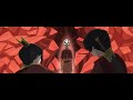 [TRAILER] Avatar: Distorted Reality (Comic Dub)