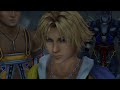 Final Fantasy X: The Series - Episode 13: Dreaming