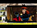 X-Men '97 Episode 7 and 8 Review