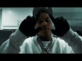 EBK Jaaybo - Vulture (Official Music Video)