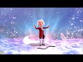 Mozart for Babies | Classical Music for Brain Power (Effetto Mozart)