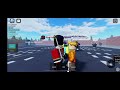 Playing Roblox British Army With My Friend Sketch