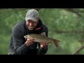 An Idiots Guide to Barbel Fishing with Dean Macey!