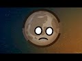 The Accident | Solarballs Fan-made  animation