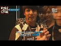 BTS Jungkook is Good at Everything - Golden Maknae Moments