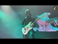 Ghost - Full Show (Movistar Arena, Chile - September 2023) (4K)
