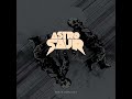 Astrosaur - Fade In // Space Out (Full Album)