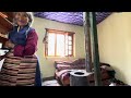 brand new Bukari heating pipe assembly | momo is happy | thank you sponsors