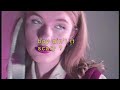 Meg Smith - 'Cross My Heart I Hope U Die' (Official Lyric Video)