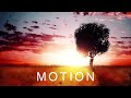 Motion - Original Composition by Laura Platt