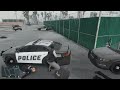 Grand Theft Auto V необрезанное 1