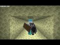 Hermitcraft 10 - Ep. 3: INFINITE XP! (Minecraft 1.20.4 Let's Play)