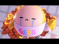 New Trailer - Eggy Party