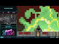 Ultimate Doom by KingDime in 27:55 - AGDQ2019