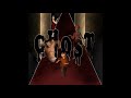 Ghost 純音樂版