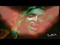 Madonna - Ray Of Light (Calderone Club Mix - Tony Mendes Video Re Edit)