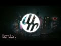 Royalty Free Music - Hype Up (Trap Hip Hop)