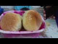 روتين كله خبيز وطبيخ وخير وبركه ماليه البيت العيش الشمسى الصعيدى السريع في فرن البوتجاز 🍞