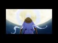 Luffy's Gear 5🔥🔥🔥 Awakening!! /One piece/1071/Oda