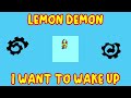 Damn Skippy Silly Playlist - Lemon Demon Playlist