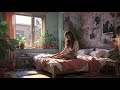 Chill lo fi Hip Hop music - Alone in Your Room / Relax & Chill