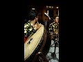 musik SRANDUL Tegal Barep, wulirsari, cangkringan, sleman Yogyakarta.