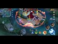 Kenapa pick Hanabi? kan MM lain banyak... ML Mobile Legends