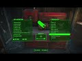 How to Build Ammo Factory Fallout 4 EASY