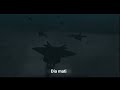 Ace Combat 5 The Unsung War - Misi 27: ACES (Sub Indonesia)