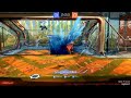 Rocket League - The return of Krille Kobra