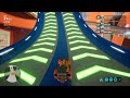 Hot Wheels Unleashed Preview Gameplay
