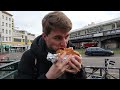 Germany's most popular Fast Food - A Berliner's Guide to Berlin Döner Kebab