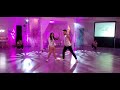 EL MEJOR BAILE SORPRESA DEL🌍MERENGUE DONDE LA QUINCEAÑERA SE LUCE MAS QUE LOS CHAMBELANES TRA,TRA