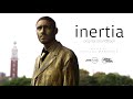 01. Inertia | Inertia (A Jorah the Andal Original Soundtrack)