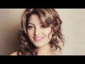 Urvashi Rautela Hot Compilation