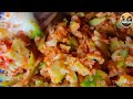 Ambarella Pickle | Ambarella Achcharu |Pickle by ThUnHeLaYa with English Subtitle| ඇඹරැල්ලා අච්චාරු