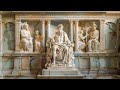 The Best of Baroque Music You Should Listen to at Least Once in Your Life | Bach | Vivaldi | Handel